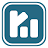 Kuotadata Mobile icon