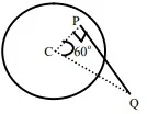 Faraday’s Law of Induction