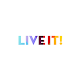 LiveIt Download on Windows