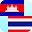 Khmer Thai Translator Pro Download on Windows