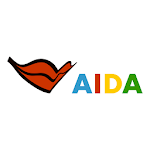 Cover Image of Download AIDA Cruises 4.2 APK