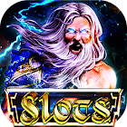 Mega Slots Zeus Casino 2.2