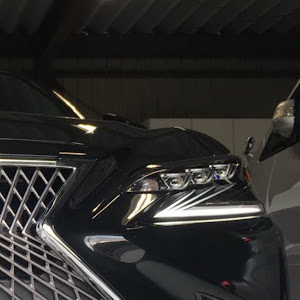 LS GVF55