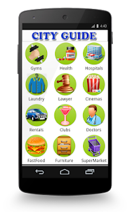 Vicenza Guide(圖3)-速報App