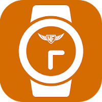 Watch Face Creator For Samsung Watch