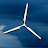 Wind Pro icon