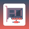 🔗 Free WiFi Jammer App — DDos Attacker App Prank icon