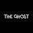 The Ghost - Multiplayer Horror icon