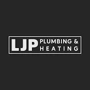 Ljp Plumbing & Heating Services Ltd Logo