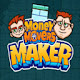 Money Movers HD Wallpapers Game Theme