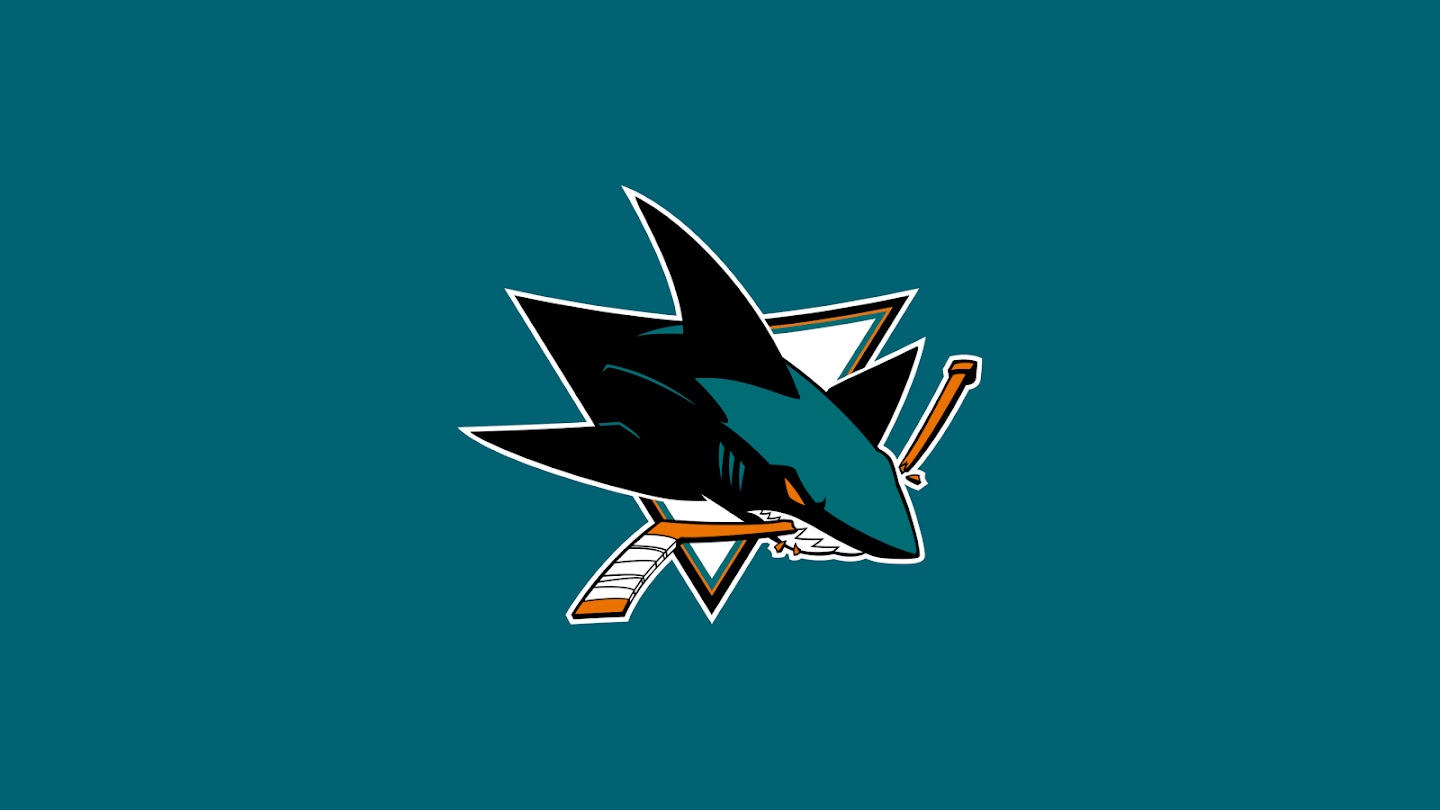 How to watch San Jose vs. Anaheim online