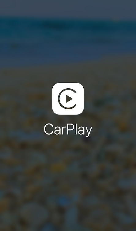 GクラスのワイヤレスCarPlay・Gクラスに関するカスタム事例の投稿画像1枚目