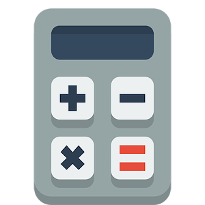 Download Calculator: Number to Words For PC Windows and Mac