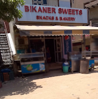 Bikaner Sweets & Restaurant photo 1