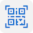 Barcode scanner icon