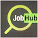 Job Hub icon