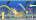 Momod ads.id