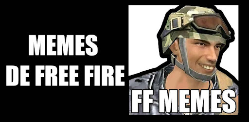 Memes De Free Fire On Windows Pc Download Free 1 0 0 Carlos Gasa Ffmemes