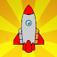 Rocket Craze Download on Windows