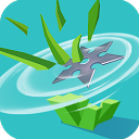 Weeder Match 4.8 APK Télécharger