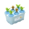 miniatures image - 1