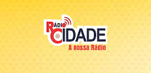 Jenipapo Cidade FM 97 APK