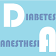 Diabesthesia icon