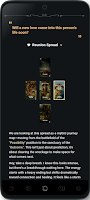 Tarot & Destiny: The Code Screenshot 7 of 9