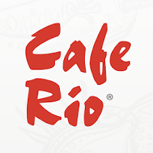 Cafe Rio Download on Windows