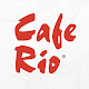 Cafe Rio Download on Windows