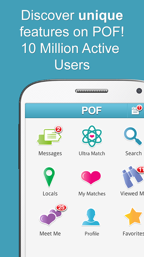 PlentyOfFish sold to Match Group for $575 million US - British Columbia ...