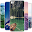 COOL Wallpapers HD,4K Background - Auto Changer Download on Windows