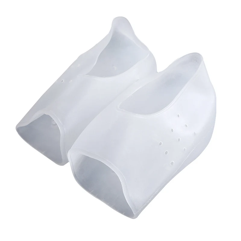 Palmilhas internas de silicone para aumento de altura para homens e mulheres, invisíveis, elevam a estatura discretamente, confortáveis e duráveis.