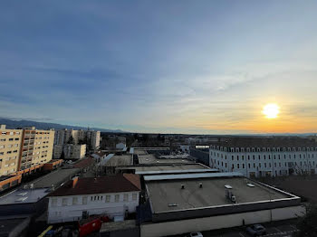 appartement à Romans-sur-isere (26)