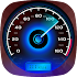 GPS Speedometer : Odometer & Distance Meter1.0.9