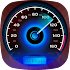 GPS Speedometer : Odometer & Distance Meter1.0.9