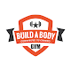 Download BUILD A BODY For PC Windows and Mac 1.0.0