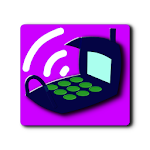 Cover Image of Download Baby Monitor 10.35 APK