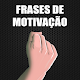 Frases de Motivação Download on Windows