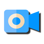 Cover Image of Скачать Vlog Meet - Free Video Conferencing 1.00 APK