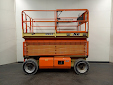 Thumbnail picture of a JLG 4069LE