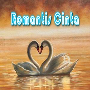 Download Romantis Cinta For PC Windows and Mac