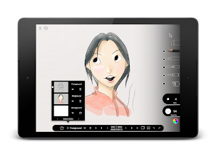 Animation Desk Make Your Animation And Cartoons Apps On Google