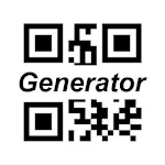 Cover Image of Tải xuống QR Code Generator 2018 1.3 APK