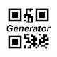 Download QR Generator Lite For PC Windows and Mac 1.2