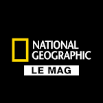 Cover Image of Download National Geographic France 2.0.4 APK