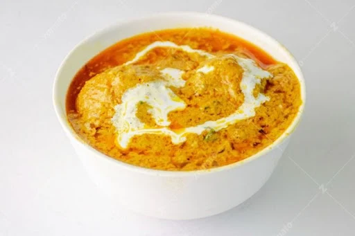 Paneer Kofta (4 pcs) (Serve 1)