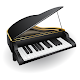 Piano Chords and Scales Download on Windows