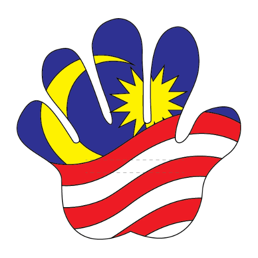 Warna Merdeka Ar Apk 1 0 Download Apk Latest Version