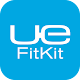 UE FitKit Download on Windows